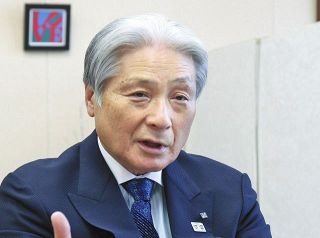「訪ねて確かめて」ランキング最下位、栃木県知事が魅力の調査会社に直談判