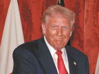 コラム 筆洗＞国会の「やじ将軍」といえば古くは自民党結党の立役者