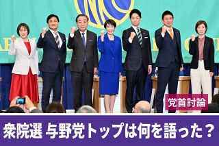 &atilde;&aring;&ccedil;&raquo;&atilde;&aelig;&aelig;&egrave;&iexcl;&pound;&aring;&iexcl;&aring;&shy;&egrave;&uml;&egrave;&atilde;&egrave;&sect;&pound;&egrave;&ordf;&not;&atilde;&aelig;&brvbar;&aring;&frac34;&aelig;&ccedil;&shy;&atilde;&reg;16&aelig;&yen;&eacute;&aelig;&plusmn;&ordm;&aelig;&brvbar;&acirc;&brvbar;&auml;&cedil;&eacute;&aring;&atilde;&atilde;&atilde;7&auml;&ordm;&ordm;&atilde;&macr;&auml;&frac12;&atilde;&egrave;&ordf;&atilde;&pound;&atilde;&atilde;&reg;&atilde;&atilde;&aelig;&yen;&aelig;&not;&egrave;&uml;&egrave;&atilde;&macr;&atilde;&copy;&atilde;&egrave;&uml;&egrave;&laquo;&auml;&frac14;