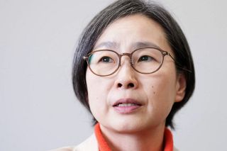 写真家 今井壽惠 今井寿恵 夕日 馬 JRA ディスカバリーシリーズvol.1写真展「今井壽惠の世界」 | ふげん社