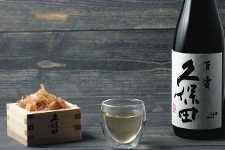 &atilde;&eacute;&pound;&aring;&atilde;&aelig;&yen;&aelig;&not;&eacute;&atilde;&reg;&aring;&ordm;&aelig;&plusmn;&aring;&sup2;&atilde;&atilde;&atilde;&copy;&atilde;&atilde;&ordf;&aring;&sup3;&iuml;&frac14;