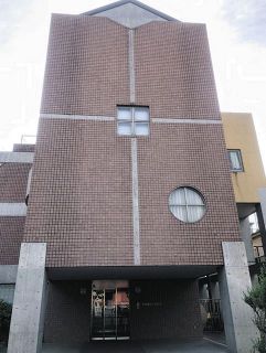 妊産婦ら大混乱…荒川・町屋の産婦人科が突然閉院　区役所に問い合わせ相次ぐ