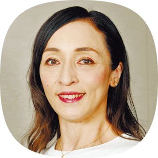 ＜人生相談＞情報に振り回され、好物食べられない　回答・室伏由佳さん（教育・研究者）