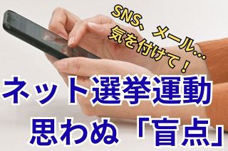 &atilde;&atilde;&atilde;&atilde;&sect;&eacute;&cedil;&aelig;&eacute;&aring;&atilde;&aelig;&deg;&atilde;&atilde;&curren;&atilde;&atilde;&atilde;&atilde;&uml;&atilde;&macr;&iuml;&frac14;&atilde;&aring;&egrave;&pound;&egrave;&atilde;&ordf;&atilde;&iuml;&frac14;&macr;&iuml;&frac14;&laquo;&atilde;&sect;&atilde;&atilde;&aelig;&aelig;&uml;&copy;&egrave;&atilde;&macr;&iuml;&frac14;&reg;&iuml;&frac14;&sect;&atilde;&ordf;&atilde;&atilde;&uml;&atilde;&atilde;&atilde;&atilde;&curren;&atilde;&atilde;&atilde;&aring;&atilde;&atilde;&egrave;&iexcl;&eacute;&cent;&eacute;&cedil;&atilde;