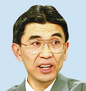 おくやみ 東京新聞 Tokyo Web