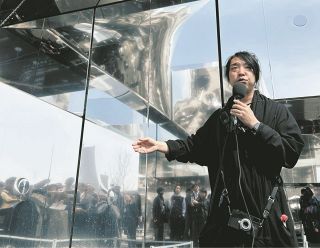 仏文学者5人展を開催 鈴木信太郎記念館：東京新聞デジタル