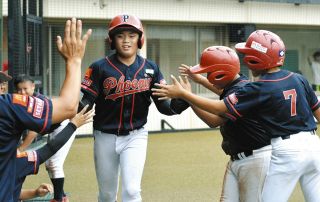 éƒ½å­¦ç«¥çŽ‹åº§æ±ºå®šæˆ¦ã€€èˆ¹æ©‹ã€å‹ã¡è¶Šã—è¨±ã•ãš