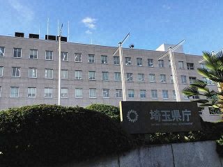 ＜新型コロナ＞埼玉県で67人感染　県立滑川総合高校で新たに3人感染