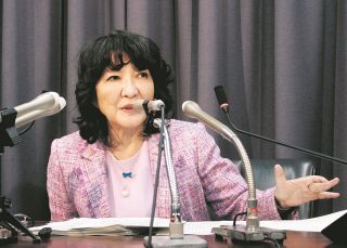 阿部和唐さん死去 陶芸家：東京新聞デジタル