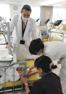&ccedil;&middot;&copy;&aring;&atilde;&plusmn;&atilde;&cent;&atilde;&egrave;&auml;&cedil;&aring;&uml;&aelig;&pound;&egrave;&atilde;&laquo;&atilde;&atilde;&auml;&frac12;&atilde;&aring;&iquest;&atilde;&reg;&egrave;&brvbar;&ccedil;&aring;&atilde;&atilde;&atilde;&atilde;&aring;&aring;&curren;&aring;&plusmn;&atilde;&reg;&ccedil;&eacute;&cent;&atilde;&raquo;&aring;&deg;&eacute;&atilde;&atilde;&frac14;&atilde;&nbsp;&atilde;&aring;&shy;&brvbar;&auml;&frac14;&atilde;&raquo;&atilde;&not;&atilde;&curren;&atilde;&atilde;&sup3;&atilde;&sup1;&ccedil;&shy;&aring;&reg;