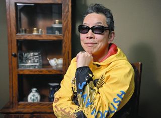 &aelig;&atilde;&atilde;&atilde;&eacute;&pound;&atilde;&atilde;&sect;&atilde;&iquest;&atilde;&atilde;&atilde; &aelig;&sup3;&aring;&aring;&atilde;&uml;&atilde;&atilde;&ccedil;&iquest;&frac14;&atilde;&sect;&atilde;&eacute;&brvbar;&sup3;&aelig;&aring;&uml;&atilde;&atilde;&auml;&frac12;&atilde;&aelig;&pound;&reg;&egrave;&plusmn;&atilde;&atilde;&ccedil;&raquo;&atilde;&aelig;&aring;&aring;&deg;&egrave;&ordf;&not;&atilde;&aring;&reg;&iquest;&egrave;&atilde;17&aelig;&yen;&atilde;&sup1;&atilde;&iquest;&atilde;&frac14;&atilde;
