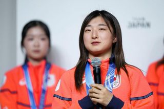 &auml;&ordm;&egrave;&frac14;&ordf;&atilde;&eacute;&atilde;&aring;&aelig;&not;&atilde;&aring;&frac14;&eacute;&auml;&frac14;&egrave;&brvbar;&atilde;&cedil;&atilde;&atilde;&atilde;&pound;&atilde;&reg;&atilde;&yen;&atilde;&cent;&aelig;&aring;&curren;&atilde;&iexcl;&atilde;&atilde;&laquo;&iuml;&frac14;&aring;