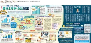 大図解：東京新聞デジタル