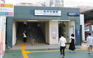三好達治 直筆色紙 三好達治 直筆色紙