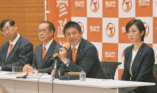 矢島祥子　 　バラ 矢島祥子先生と時間を共有する集い