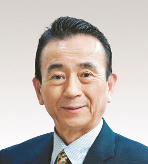 静岡県知事選に鈴木康友・前浜松市長が出馬の意向固める　スズキの鈴木修氏「決断するなら支援したい」