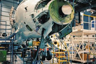 高校野球秋季県大会 好リリーフで勝利呼ぶ 花咲徳栄1年・古賀夏音樹