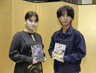 &auml;&cedil;&aring;&sup3;&para;&ccedil;&plusmn;&ccedil;&acute;&aring;&curren;&laquo;&egrave;&sup3;&atilde;&laquo;&egrave;&plusmn;&aelig;&deg;&cedil;&aelig;&micro;&copy;&aring;&sup1;&sup3;&atilde;&atilde;&atilde;&aring;&plusmn;&plusmn;&aelig;&not;&aring;&uml;&auml;&ordm;&eacute;&egrave;&sup3;&atilde;&macr;&egrave;&egrave;&deg;&middot;&atilde;&atilde;&aring;&reg;&atilde;&atilde;