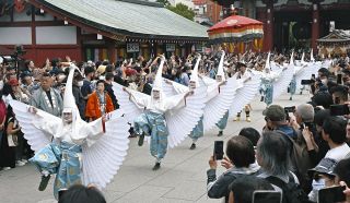 未解決事件〉「死んだ姉がこの曲、好きで…」大阪西成女医不審死