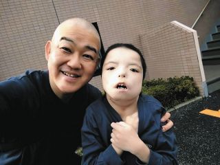 阿部和唐　陶芸家 阿部和唐さん死去 陶芸家：東京新聞デジタル