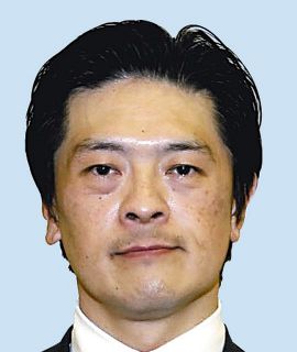 静岡県知事選　自民県連、岩井国交副大臣を擁立へ　独自候補は８年ぶり