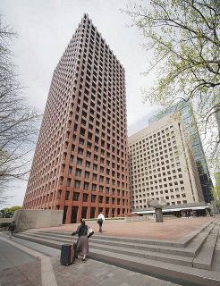 京都府精華町の天気予報 東京新聞 Tokyo Web