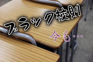 UW3OBEIXMNITXGPX3YDN5DG2D4.jpg