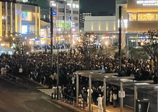 ハルビンからホルマリン漬けの生首が」 新宿・旧陸軍軍医学校の人骨、731部隊と関連か 生々しい証言開示：東京新聞デジタル