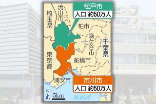 カジュアル美術館＞鈴木其一 重要文化財《夏秋渓流図屛風》 尾形光琳