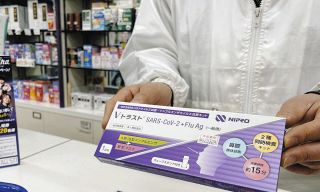 &atilde;&curren;&atilde;&sup3;&atilde;&atilde;&laquo;&atilde;&uml;&atilde;&sup3;&atilde;&para;&atilde;&aring;&cedil;&egrave;&sup2;&copy;&atilde;&reg;&aelig;&curren;&aelig;&raquo;&atilde;&shy;&atilde;&atilde;&atilde;&atilde;&sect;&eacute;&frac12;&aelig;&sect;&acirc;&brvbar;&aring;&raquo;&ccedil;&aelig;&copy;&eacute;&cent;&atilde;&sect;&atilde;&atilde;&auml;&cedil;&aring;&ordm;&brvbar;&aelig;&curren;&aelig;&raquo;&atilde;&aring;&iquest;&egrave;&brvbar;&iuml;&frac14;&atilde;&aring;&raquo;&aring;&cedil;&laquo;&atilde;&laquo;&egrave;&atilde;&aring;&macr;&frac34;&eacute;&cent;&egrave;&uml;&ordm;&ccedil;&atilde;&reg;&atilde;&iexcl;&atilde;&ordf;&atilde;&atilde;&atilde;&macr;