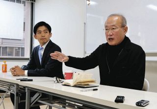 【雛蔵】夢雛03野口光彦原型 子どもの一瞬 人形に 岩槻の博物館特別展で32点 平田郷陽、野口光彦