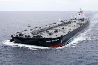 &atilde;&uml;&atilde;&atilde;&ordf;&atilde;&sup1;&eacute;&cent;&eacute;&pound;&egrave;&sup1;&atilde;&aelig;&micro;&middot;&aring;&sup3;&iexcl;&eacute;&eacute;&atilde;&aring;&aelig;&sup2;&sup1;&atilde;&iquest;&atilde;&sup3;&atilde;&laquo;&atilde;&frac14;&atilde;&aelig;&yen;&aelig;&not;&iuml;&frac14;&eacute;&raquo;&ccedil;&reg;