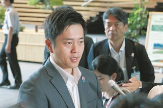 創価学会の池田大作名誉会長死去 95歳 SGIを結成、公明党を設立して