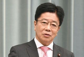 世田谷区史の著作権は誰のモノ？ 区と執筆者が対立している理由