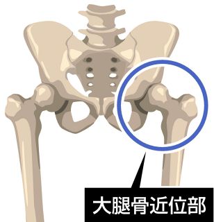ǻ褦 Ǵ֤礦֢2̫٤1ȹǡҪ7Ǥ˴̼