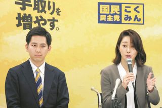 八代亜紀さん生前の「ヌード写真」公表は許される？ 発売元に