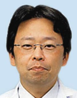 東京都の新型コロナ対策アドバイザー大曲貴夫医師、感染抑制には「新規感染１日100人未満に」