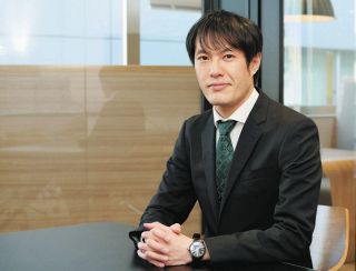 阿部和唐さん死去 陶芸家：東京新聞デジタル