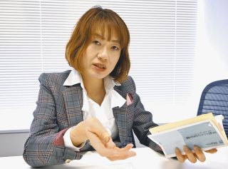 キタカンのみどころ 2025春＞谷内六郎 新潮表紙絵の世界 栃木県立