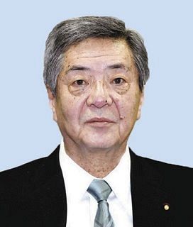 おくやみ 東京新聞 Tokyo Web