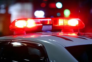 避難所の夜、男性が勝手に布団の中に…　被災地で性被害も懸念　性犯罪で初の逮捕者も　電話「#8891」に相談を