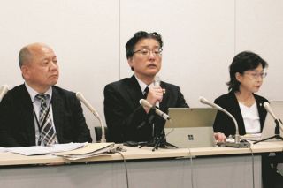 土曜訪問＞1局ごと 新たな発見 囲碁で史上6人目の1300勝達成 山城宏
