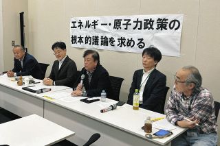 &atilde;&atilde;&reg;&egrave;&iexcl;&eacute;&cent;&eacute;&cedil;&atilde;&atilde;&aring;&ccedil;&ordm;&atilde;&atilde;&macr;&atilde;&sup1;&atilde;&laquo;&atilde;&frac14;&atilde;&sect;&atilde;&atilde;&iuml;&frac14;&atilde;&aelig;&iquest;&ccedil;&shy;&aring;&curren;&sect;&egrave;&raquo;&cent;&aelig;&atilde;&aring;&ccedil;&uml;&frac14;&aring;&atilde;&auml;&cedil;&aelig;&shy;&pound;&acirc;&brvbar;&aring;&plusmn;&plusmn;&atilde;&raquo;&atilde;&copy;&atilde;&atilde;&aring;&eacute;&iexcl;&atilde;&reg;&atilde;&egrave;&shy;&deg;&egrave;&laquo;&atilde;&atilde;&aring;&aelig;&atilde;&atilde;&auml;&ordm;&ordm;&atilde;