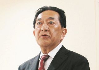 創価学会の池田大作名誉会長死去 95歳 SGIを結成、公明党を設立