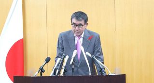 土曜訪問＞知る努力を絶えず 「戦争」を考える新著を刊行 高橋