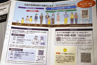 「中尊寺大観」斎藤隆三 編 B4 精華社 大正7年 1冊|コロタイプ写真仏教美術 中尊寺大観」斎藤隆三 編 B4 精華社 大正7年 1冊|コロタイプ写真仏教