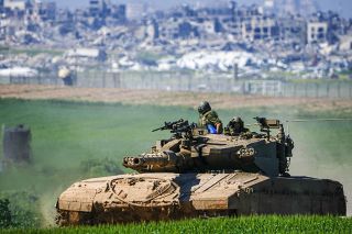 「殺されたから殺していい、は誤り」非戦を訴える元イスラエル兵に届く、母国からの批判　「それでも…」
