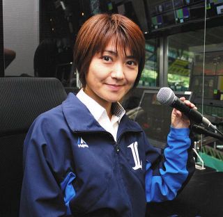 主要ニュース 東京新聞 Tokyo Web