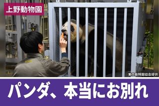 &atilde;&aring;&ccedil;&raquo;&atilde;&aring;&aring;&shy;&atilde;&reg;&atilde;&atilde;&sup3;&atilde;&atilde;&atilde;&raquo;&atilde;&atilde;&uml;&atilde;&laquo;&atilde;&aring;&yen;&atilde;&acirc;&brvbar;&auml;&cedil;&eacute;&aring;&ccedil;&copy;&aring;&atilde;&atilde;&middot;&atilde;&pound;&atilde;&ordf;&atilde;&middot;&atilde;&pound;&atilde;&ordf;&atilde;&uml;&atilde;&not;&atilde;&curren;&atilde;&not;&atilde;&curren;&atilde;&aring;&atilde;&aring;&ordm;&ccedil;&ordm;&atilde;&atilde;&aelig;&sect;&aring;&shy;&atilde;&aring;&not;&egrave;&iexcl;&uml;