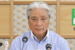 カムカム英語 展示で体感！ NHK放送博物館、朝ドラ展も：東京新聞デジタル